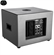 Loa Wharfedale Titan Sub-A12 7